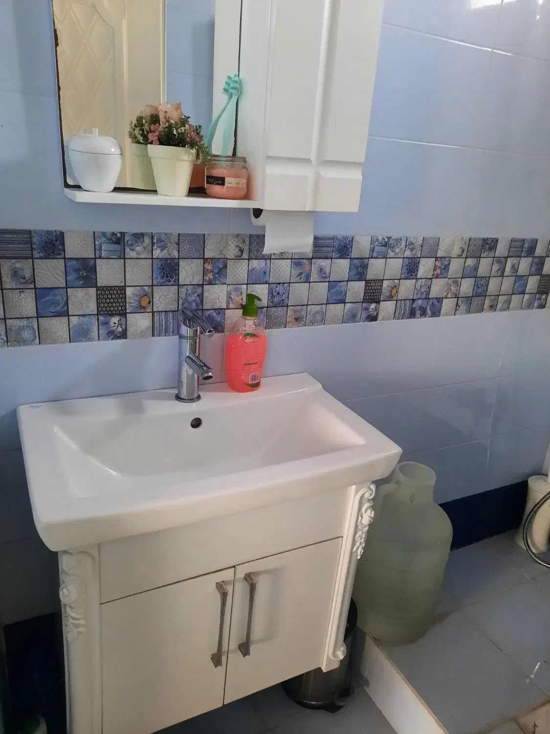 نصب و دمنتاژ کلیه لوازم منزل|خدمات پیشه و مهارت|رشت, پیرسرا|دیوار