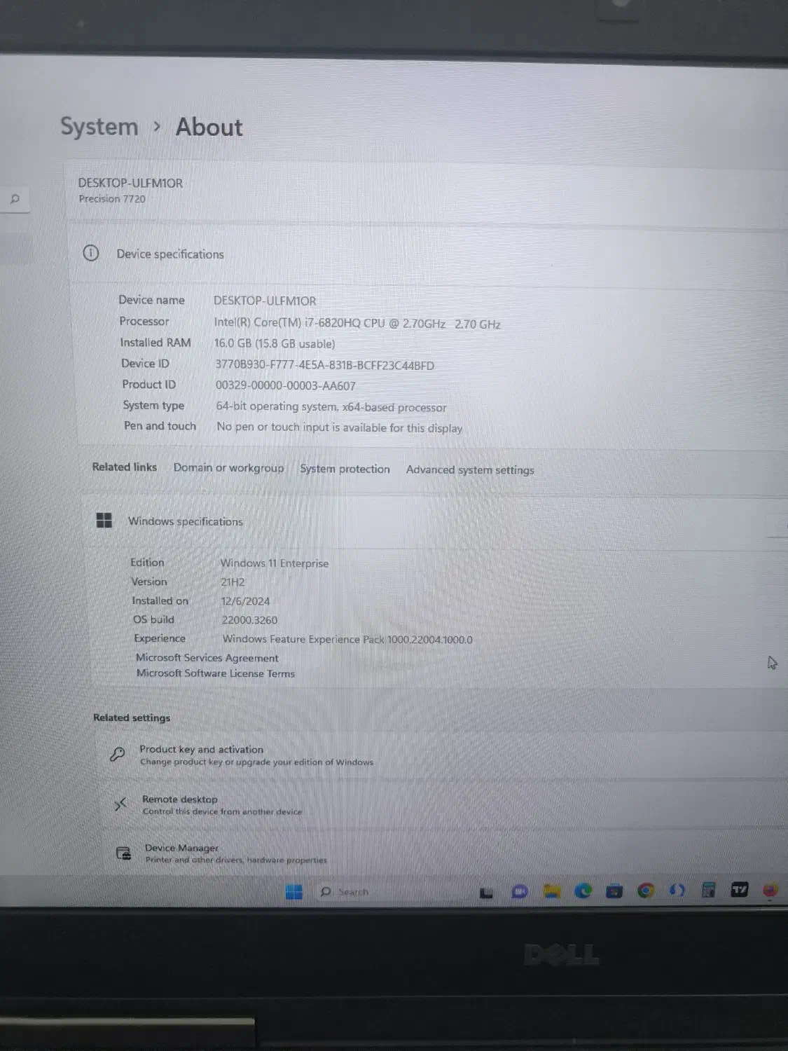 لب تاب ۷۷۲۰|رایانه همراه|دورود, |دیوار