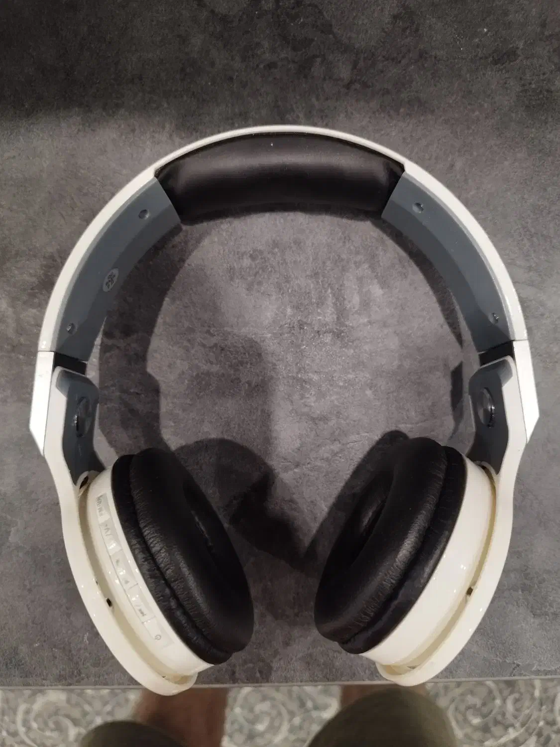 هدفون بی سیم بیتس|لوازم جانبی موبایل و تبلت|اردبیل, |دیوار