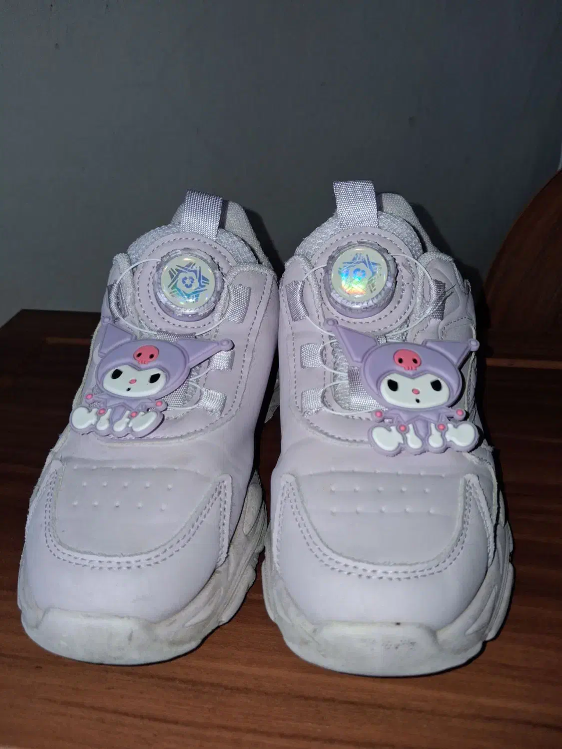 کتونی و پوتین و کفش مجلسی بچه گانه سالم|کفش و لباس بچه|بندر انزلی, بشمن|دیوار