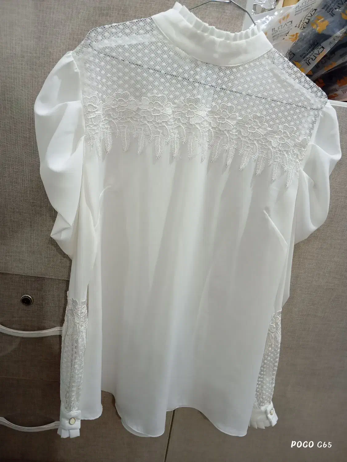 فروش شومیزولباس|لباس|امیدیه, |دیوار