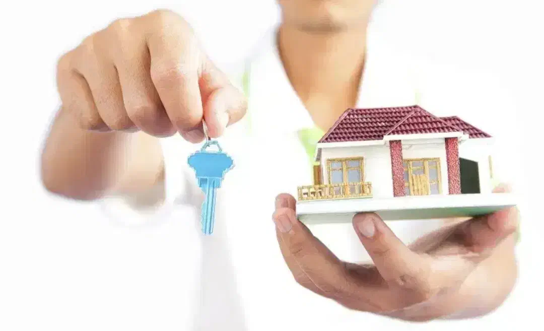 دوخواب\زیر قیمت\تکمیل\سند ملکی\غرق نور|فروش آپارتمان|شیراز, آزادی|دیوار
