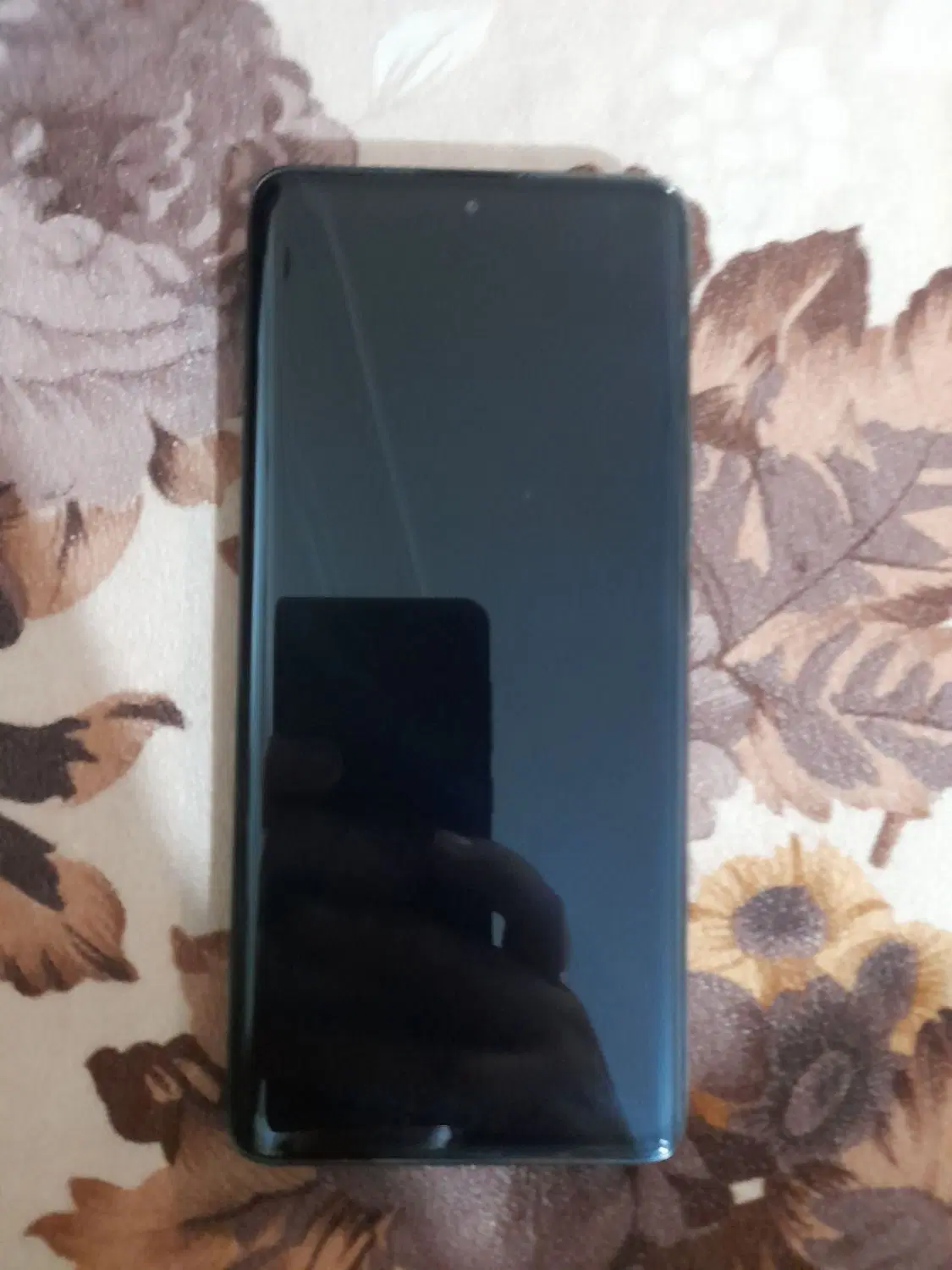 Poco x7 معاوضه|موبایل|یزد, |دیوار