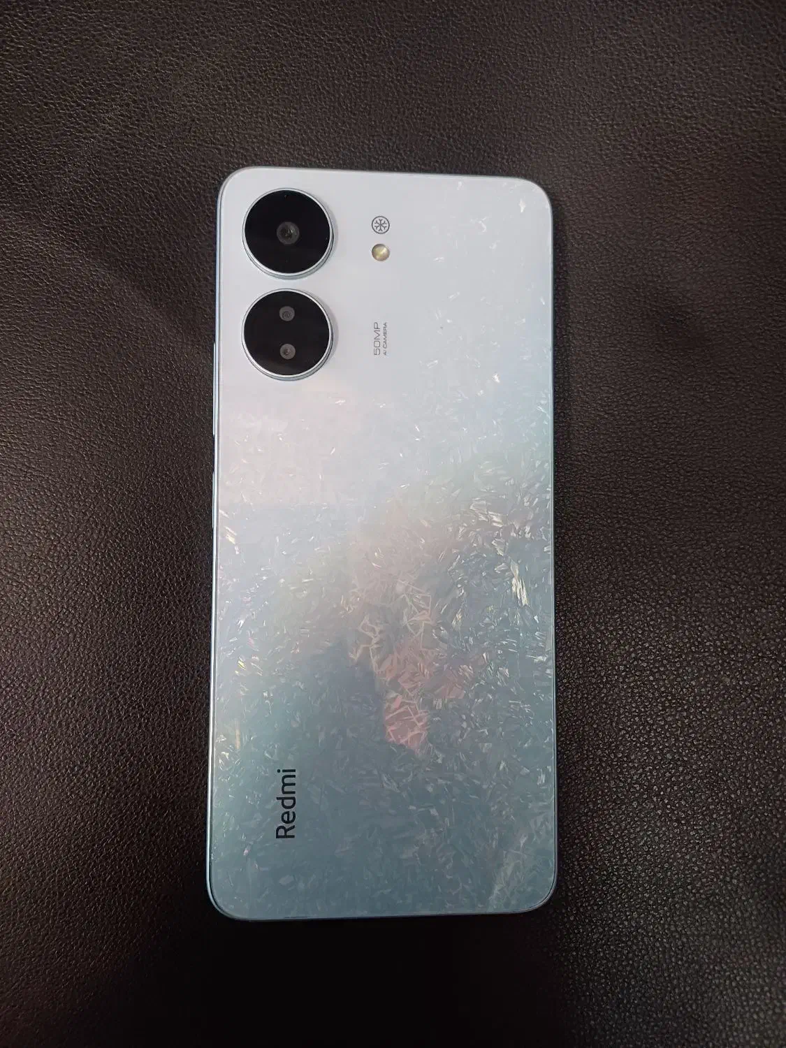 redmi 13c|موبایل|محمدیه-قزوین, |دیوار