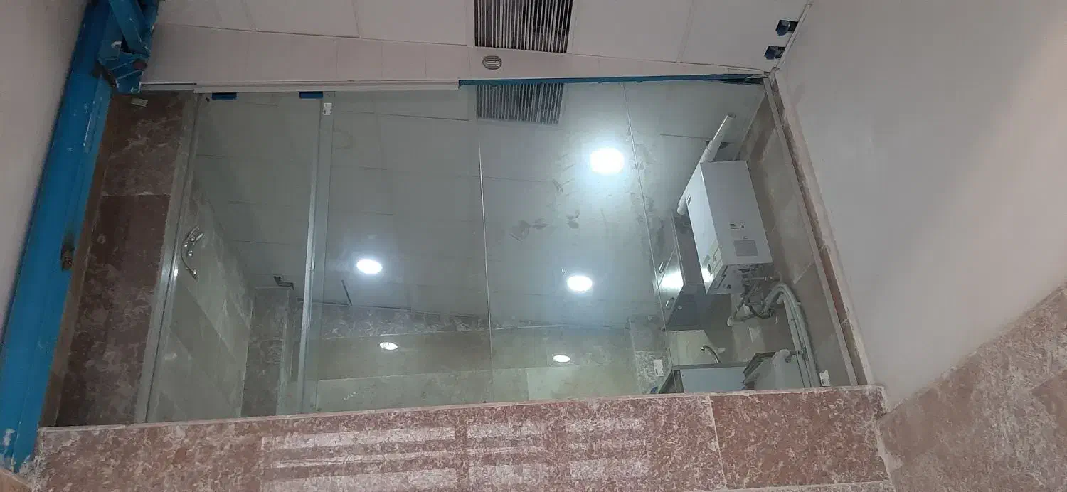 مغازه شهرک خودرو ۷۰ متری|فروش مغازه و غرفه|اراک, |دیوار