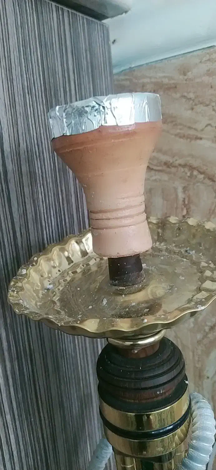 قیلیان|زیورآلات و اکسسوری|اهواز, کوی شایسته|دیوار