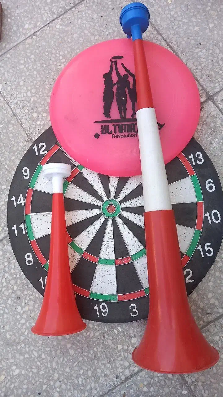 انواع بازی های فکری کودک و نوجوان|کلکسیون و سرگرمی|تهران, قیطریه|دیوار