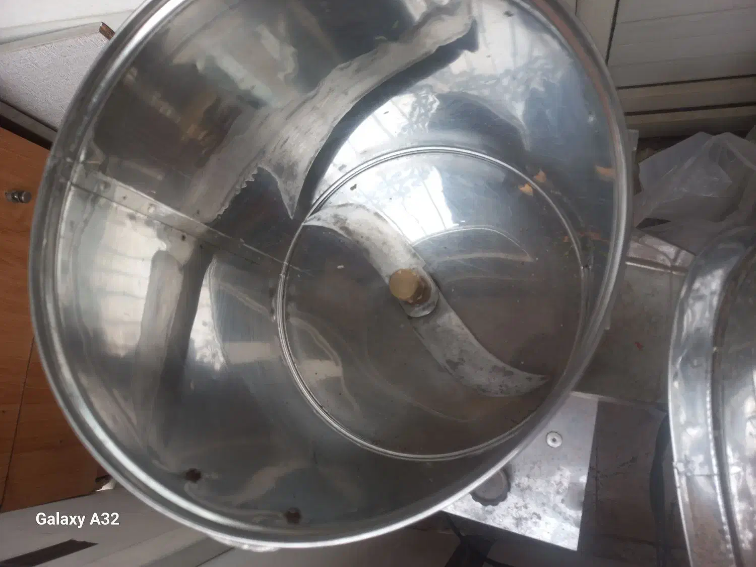 سبزی خردکن|خردکن، آسیاب، غذاساز|تهران, فردوس|دیوار