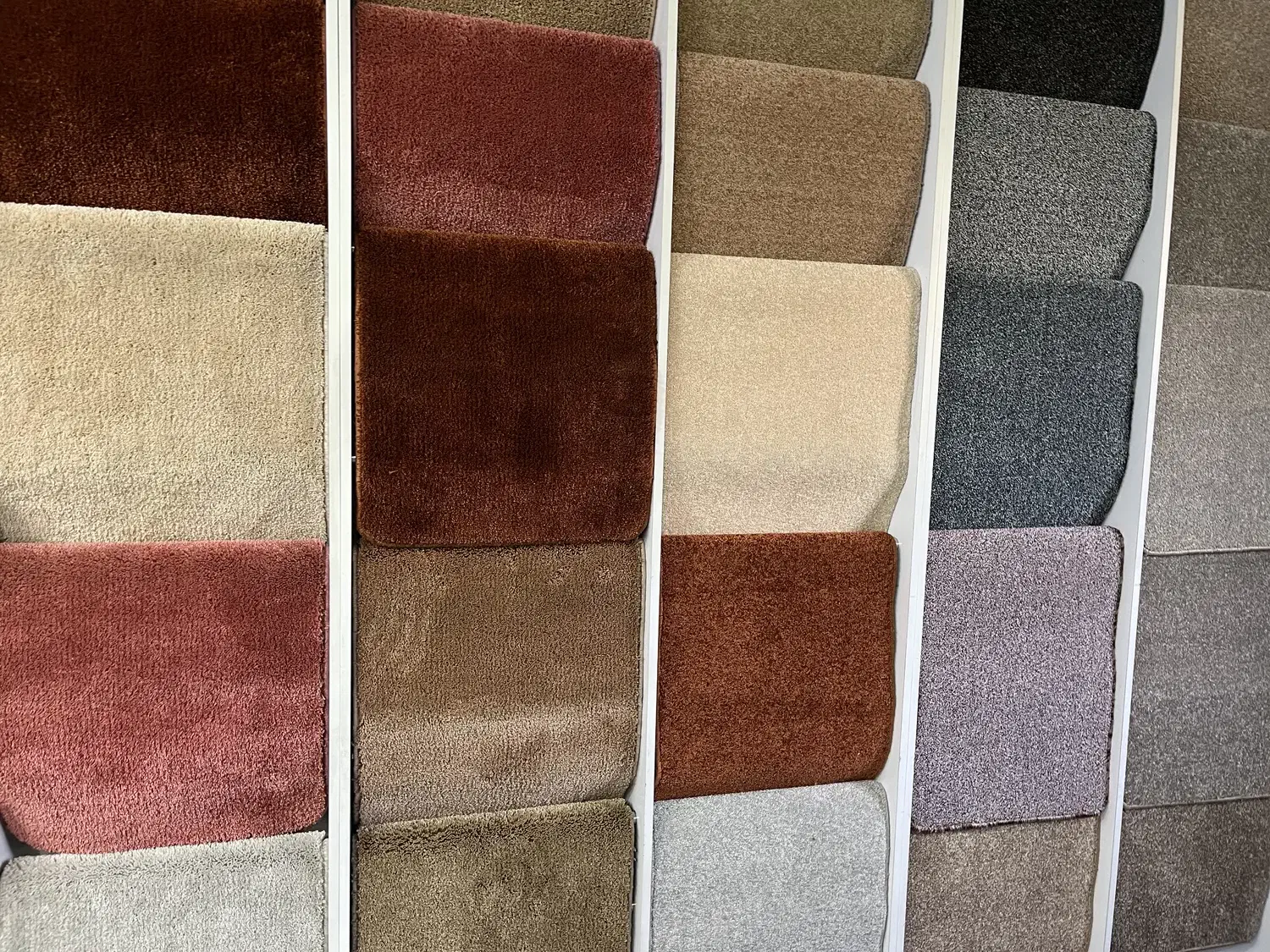 پالاز موکت و ظریف مصور|موکت|فلاورجان, |دیوار