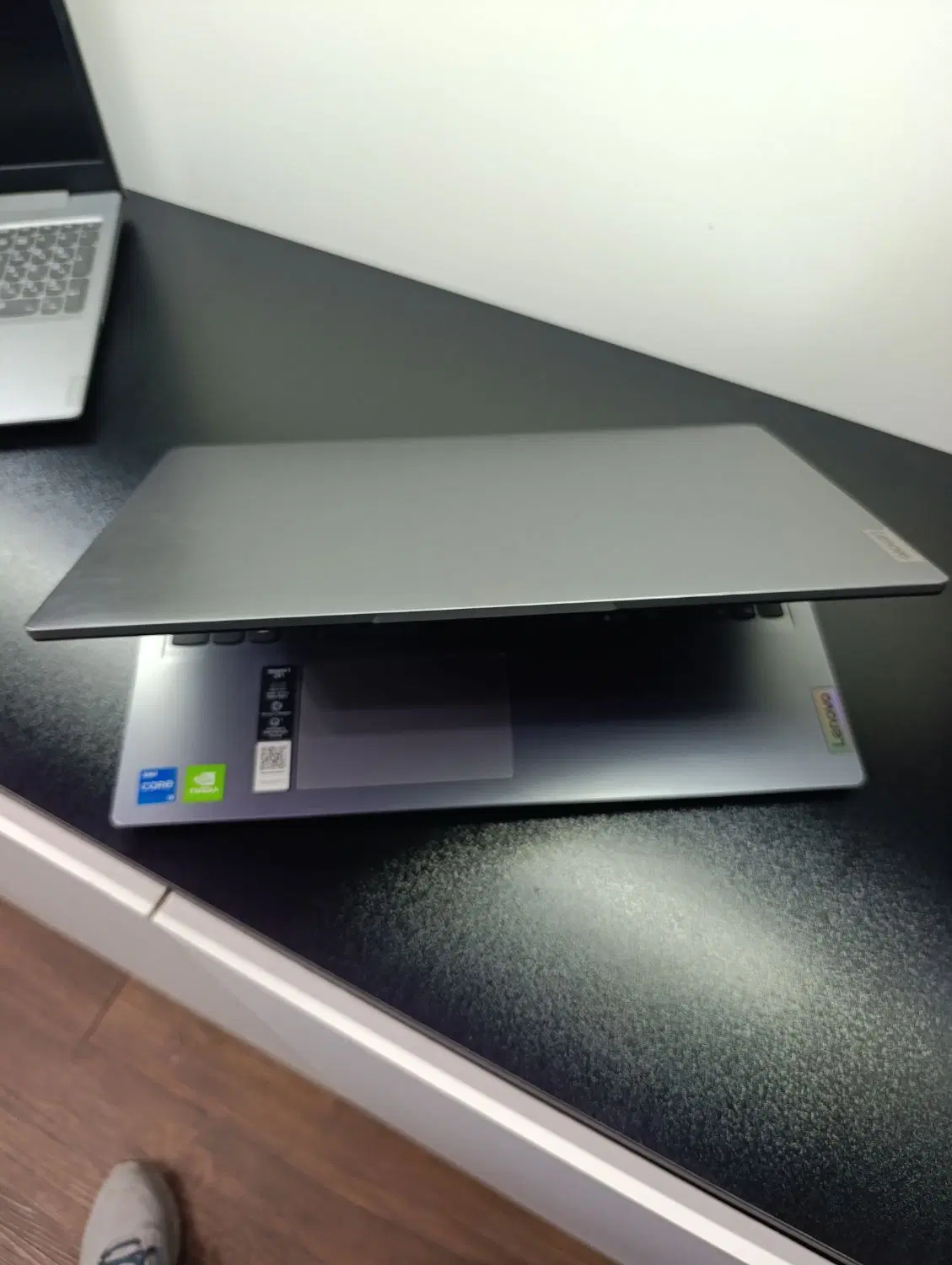 لپ تاپ Lenovo i5-11|رایانه همراه|همدان, |دیوار