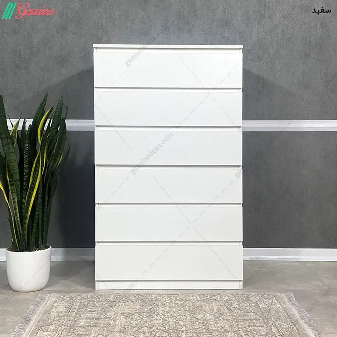 دراور قیمت مناسب فقط ب مدت ۱هفته|جاکفشی، کمد، دراور|زاهدان, |دیوار