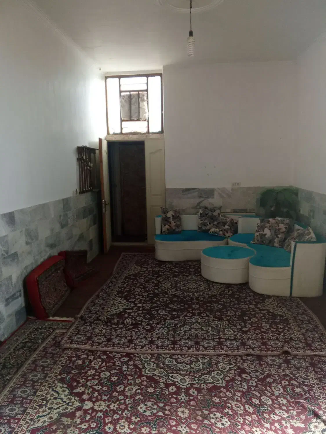 خانه باغ در چترود|فروش خانه و ویلا|چترود, |دیوار