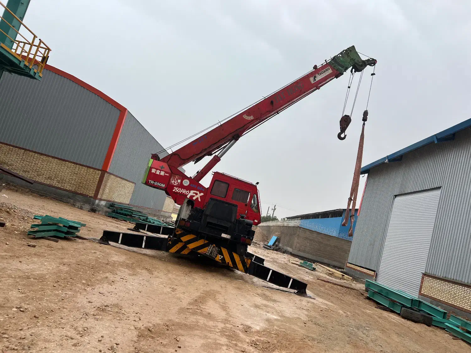 اجاره و فروش|خدمات حمل و نقل|بندر ماهشهر, |دیوار