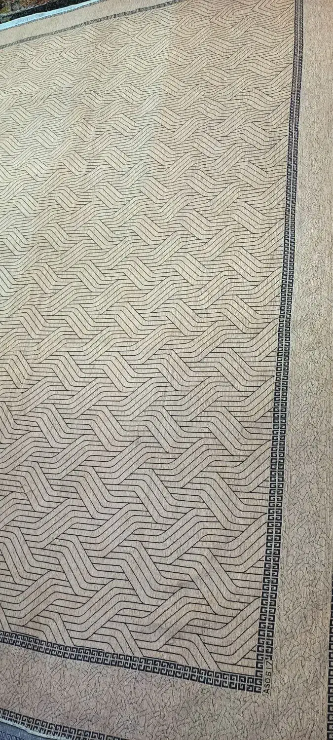 روفرشی های طرح سیمین متنوع۳و۱۲و۶و۹متری زیرقیمت|روفرشی|تهران, جوادیه تهرانپارس|دیوار