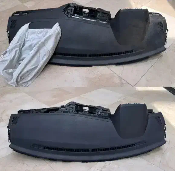 بازسازی داشبورد، تعمیر کیلومتر ،ترمیم فایبرگلاس|خدمات موتور و ماشین|نیشابور, کشتارگاه|دیوار