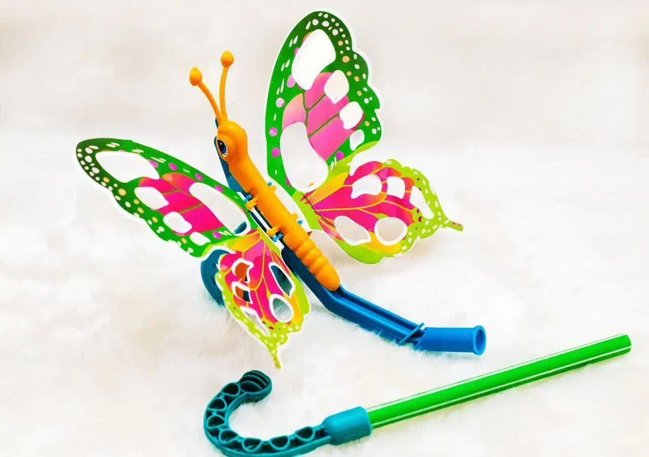 فروش قالب به علت تغییر شغل|اسباب‌بازی بچه|نظر کهریزی, |دیوار