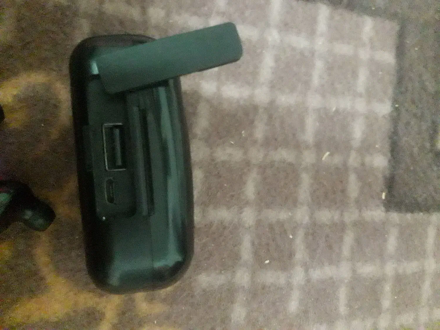 ایرپاد گیمینگ|لوازم جانبی موبایل و تبلت|آزادشهر, |دیوار