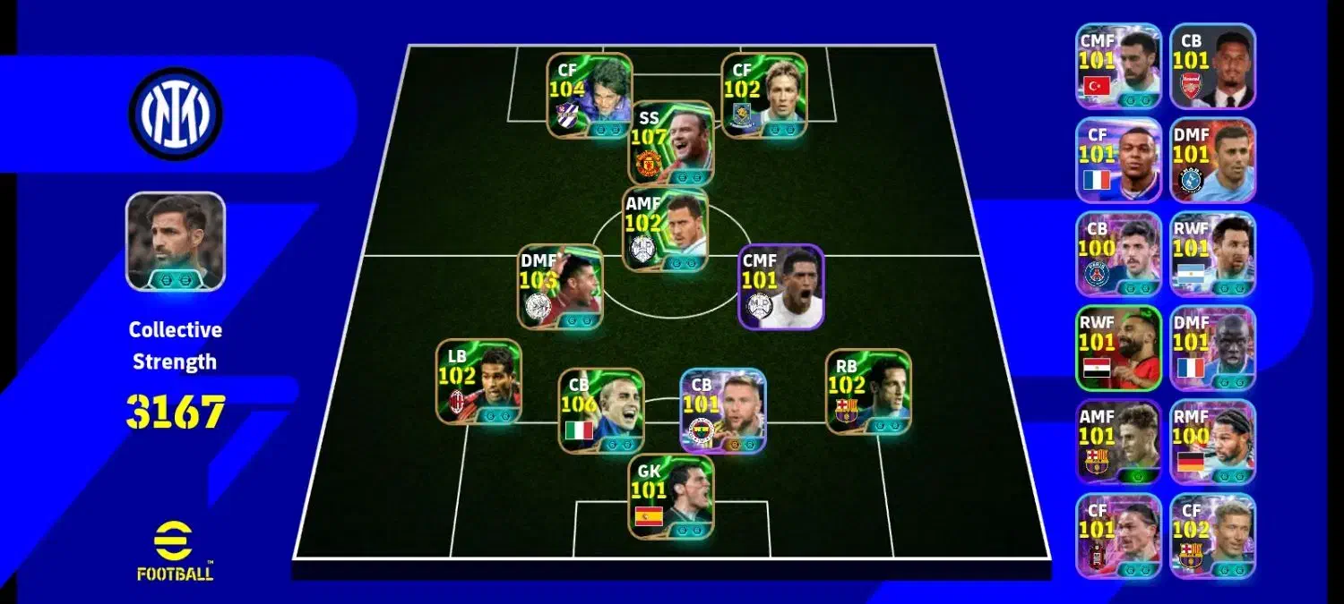 اکانت پی اس|کنسول، بازی ویدئویی و آنلاین|اندیمشک, |دیوار