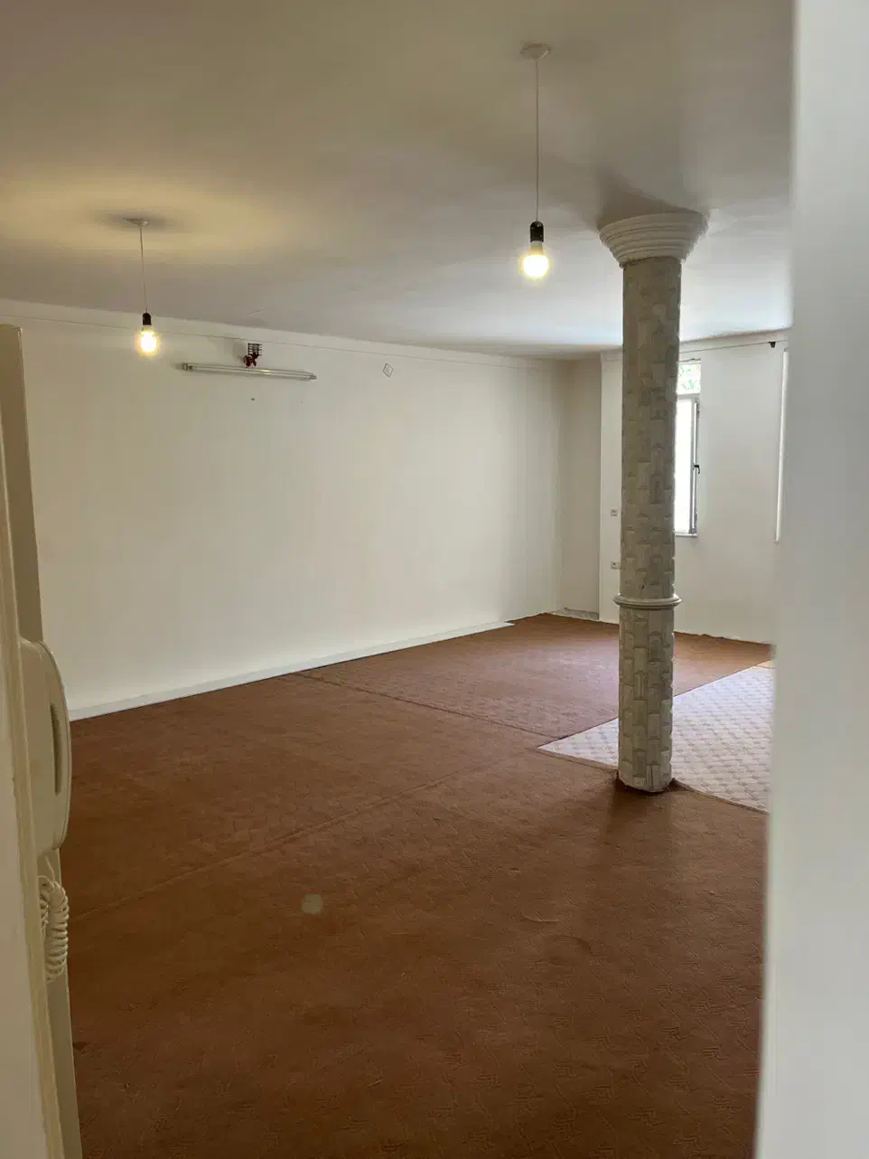 اجاره منزل دربست کامل|اجارهٔ خانه و ویلا|سلماس, |دیوار