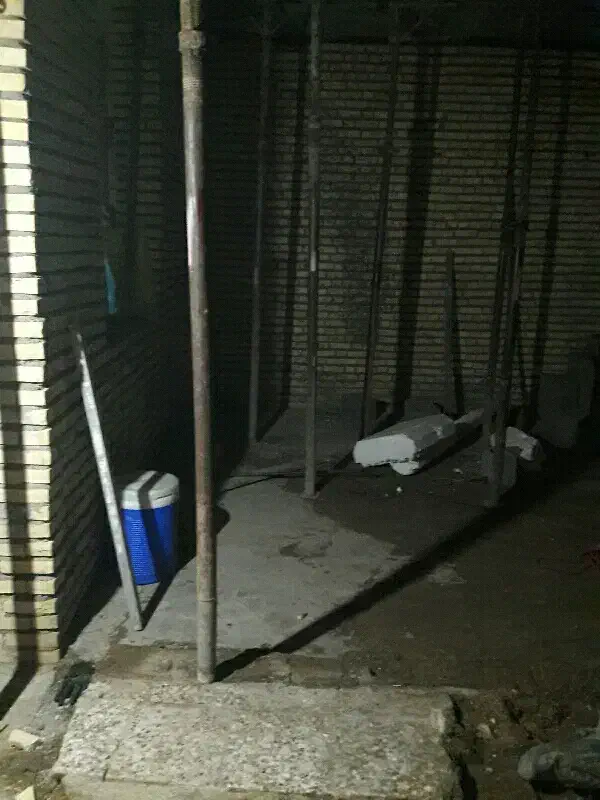 بنا|خدمات پیشه و مهارت|شوشتر, |دیوار