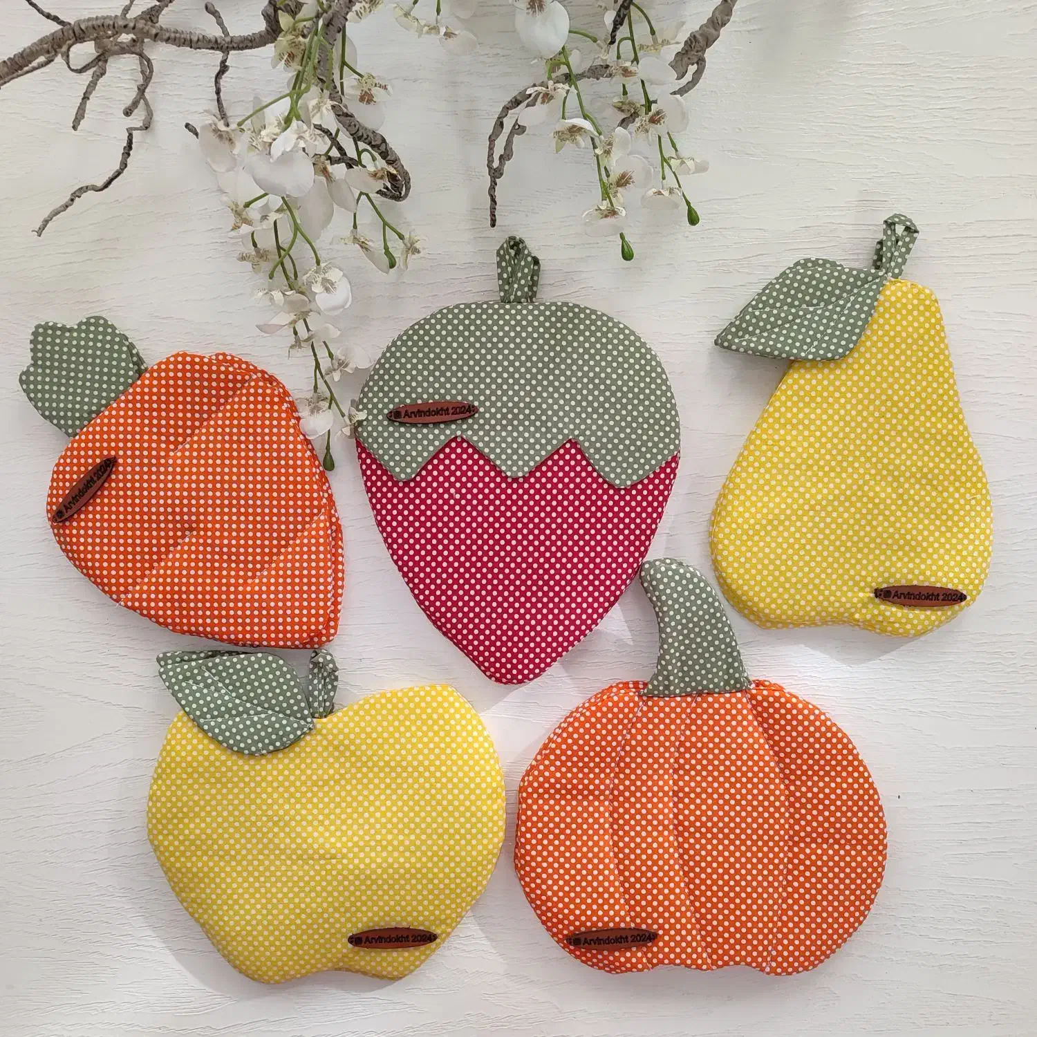 دستگیره آشپزخانه|سفره، حوله، دستمال آشپزخانه|سنقر, |دیوار