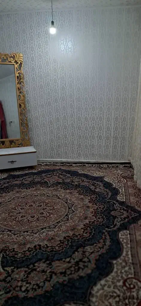 خانه ویلایی۱۲۰متر|اجارهٔ خانه و ویلا|اهواز, جانبازان|دیوار