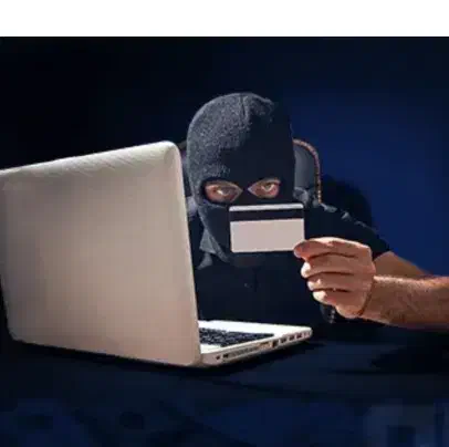 دورغی به اسم وام فوری|فعالیت داوطلبانه تحقیقاتی|دورود, |دیوار