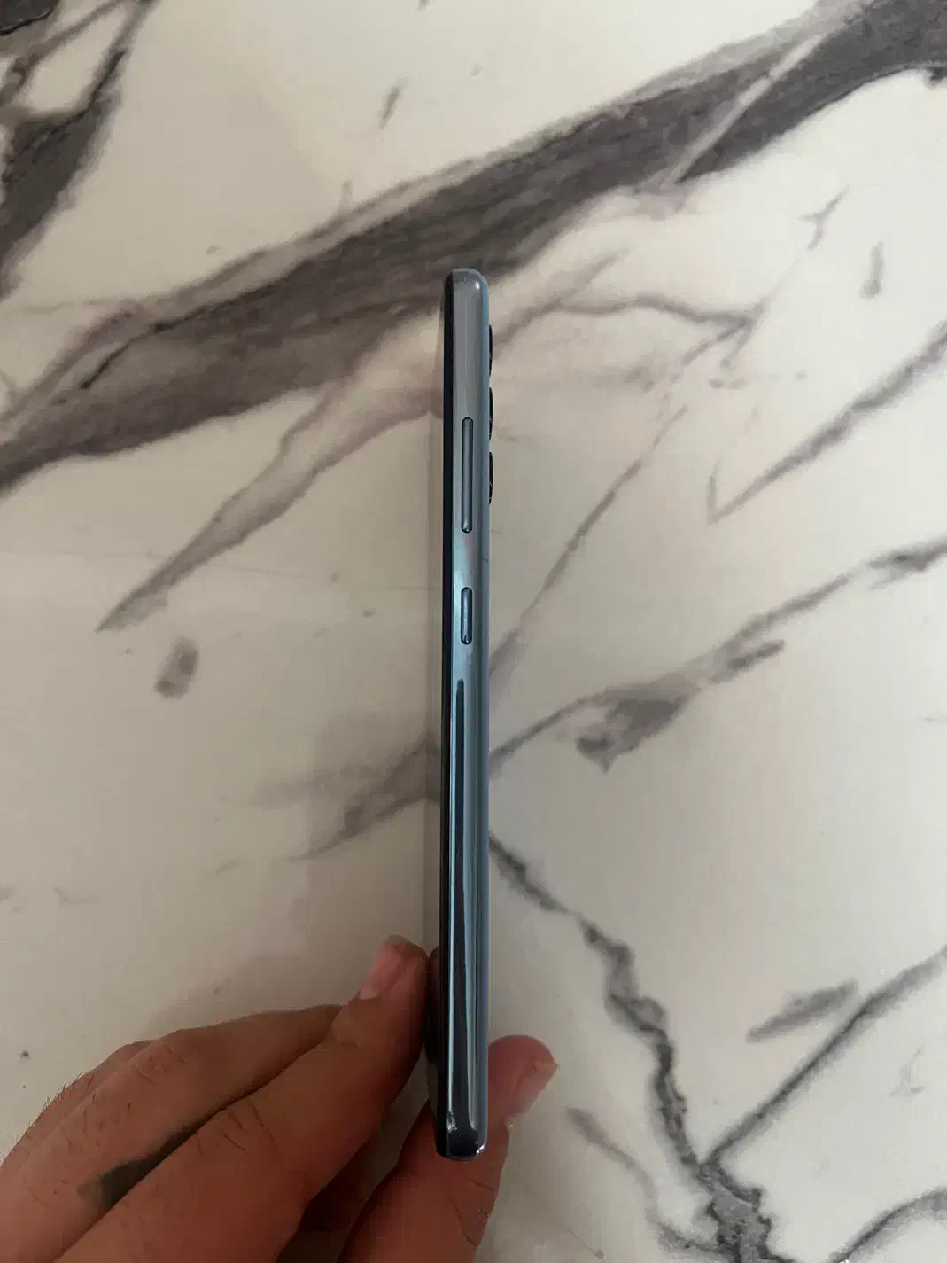 A32|موبایل|گرگان, |دیوار