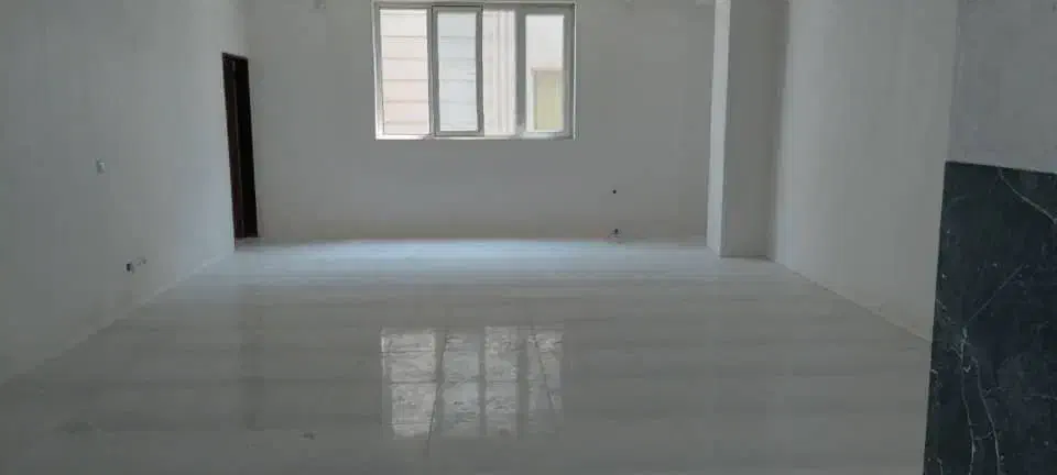 ۱۴۰متر/۳خواب/ملکی|فروش آپارتمان|رباط‌کریم, رباط‌کریم|دیوار