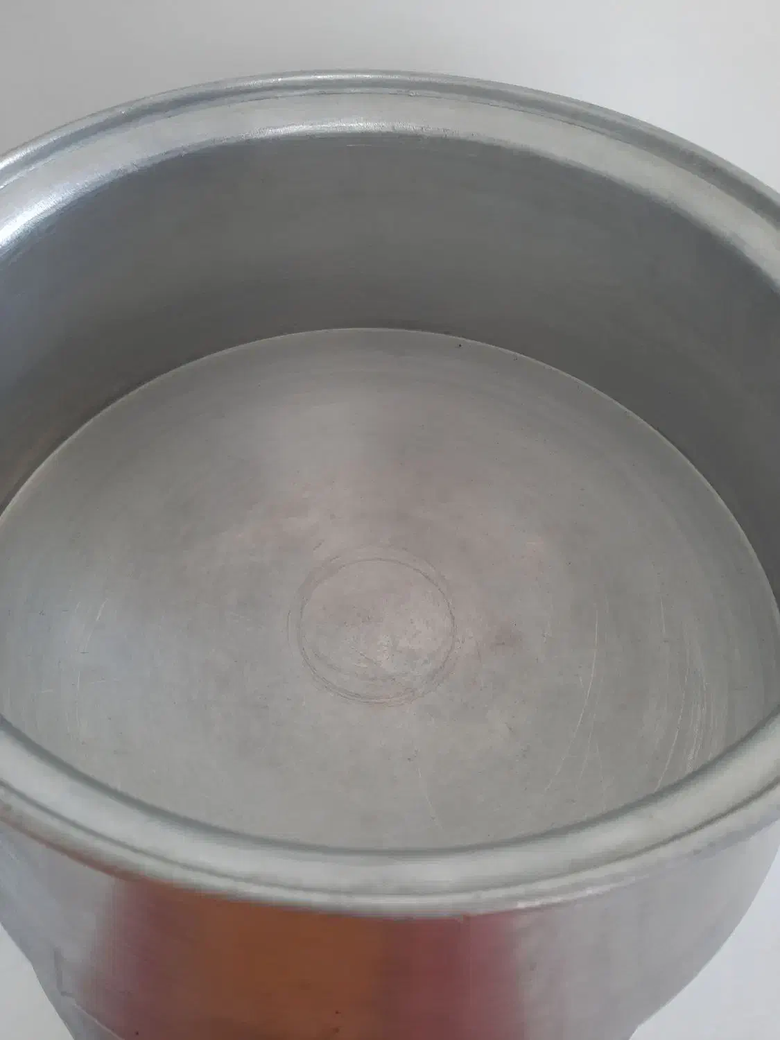 دیگ روحی|ظروف پختوپز|اردبیل, |دیوار