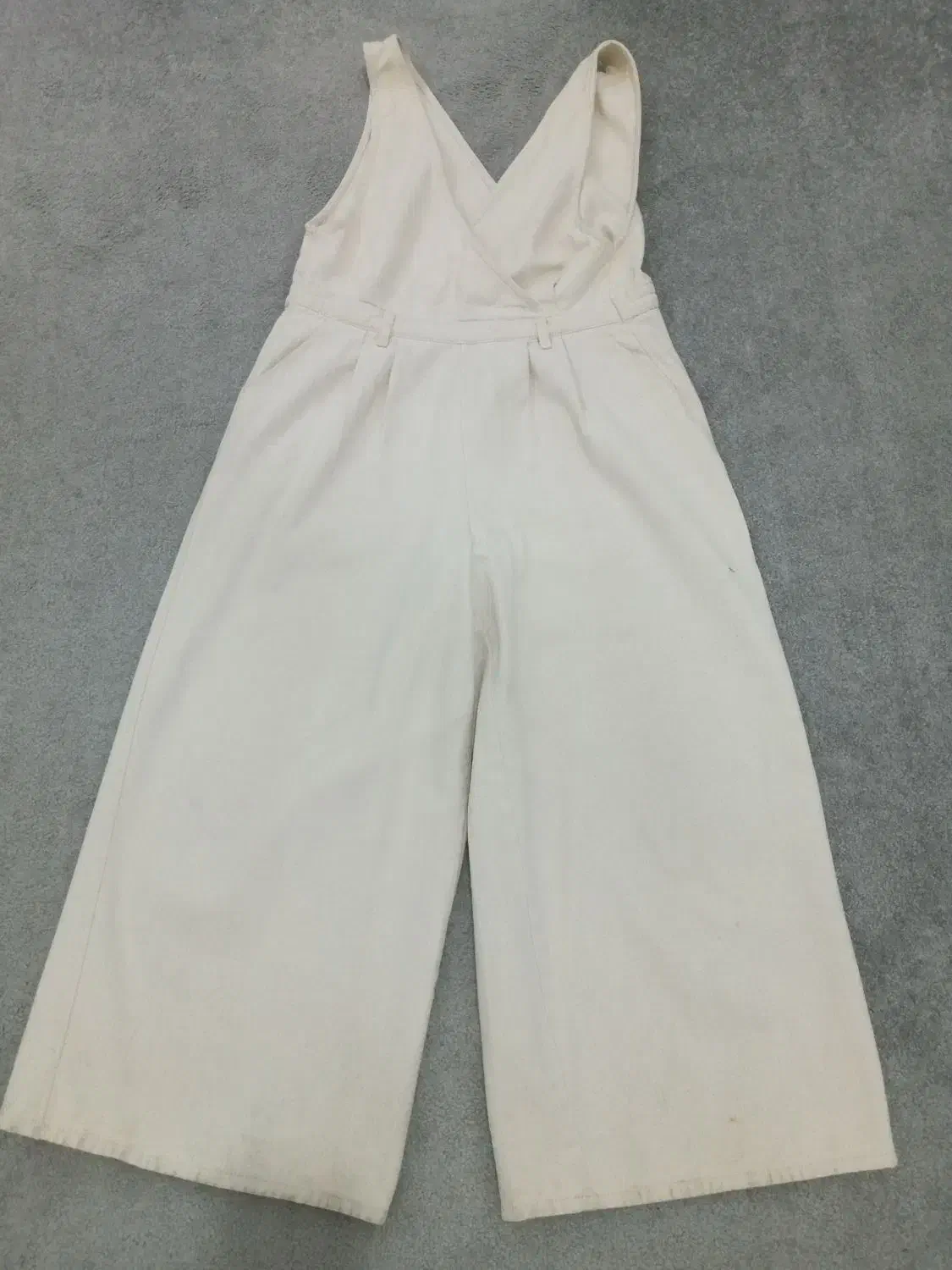 فروش سرهمی ماکسی لگ شلوار|لباس|یاسوج, |دیوار