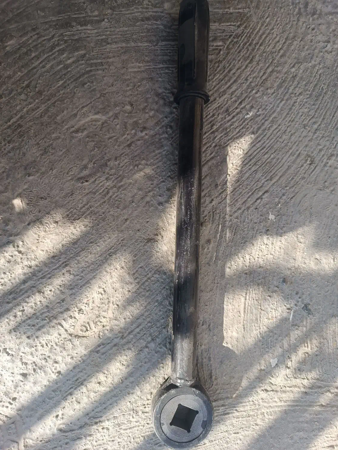 اچر سیم کش|قطعات یدکی و لوازم جانبی|نهاوند, |دیوار