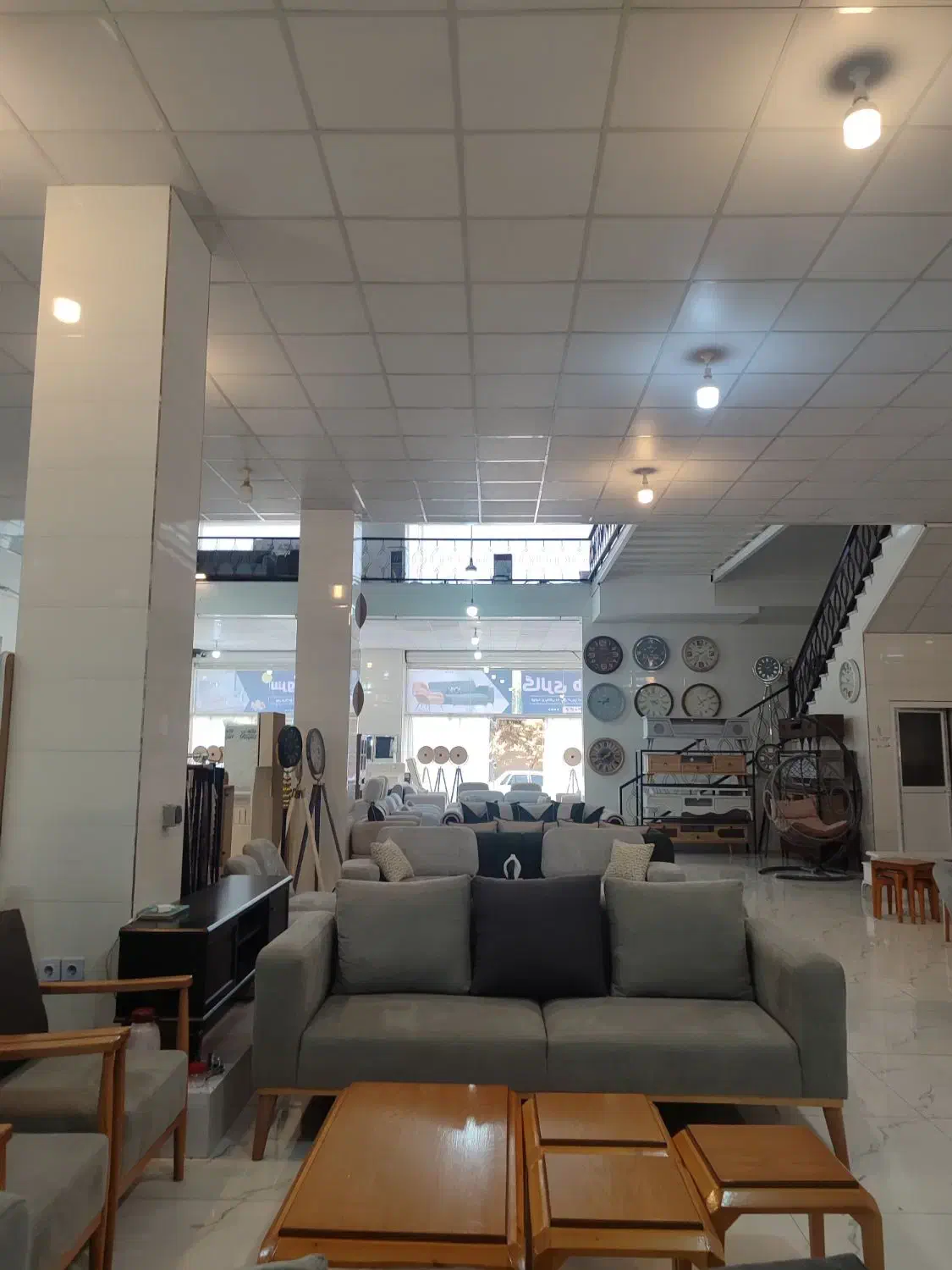 نیرو کار|استخدام سرایداری و نظافت|شیراز, سلطان آباد|دیوار