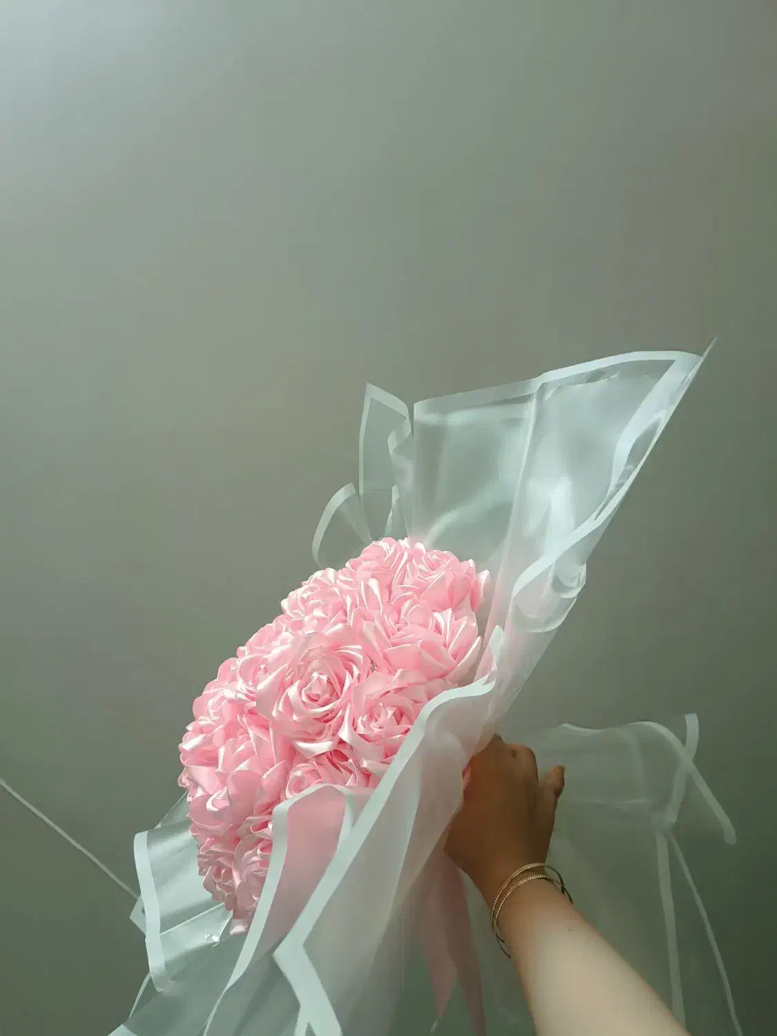 گل ربانی|گل مصنوعی|مشهد, امیریه|دیوار