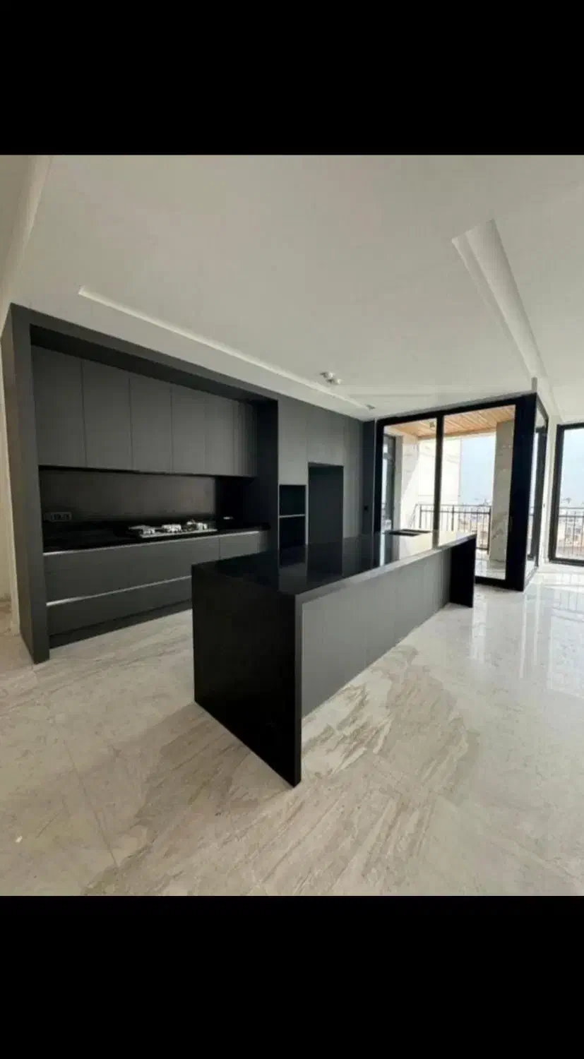 *امیر آباد ۱۰۸ ۲خ نوساز *کلید نخورده فول امکانات*|فروش آپارتمان|تهران, امیرآباد|دیوار