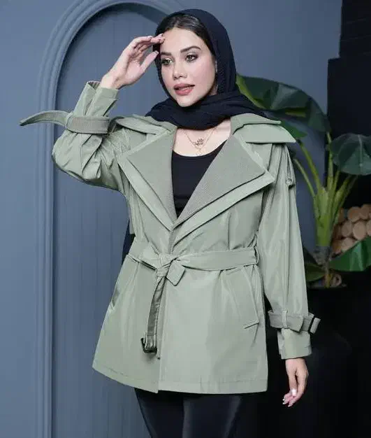 نمونه دوز خیاط کمک برشکار وردست برشکار|استخدام صنعتی، فنی، مهندسی|تهران, سهروردی|دیوار