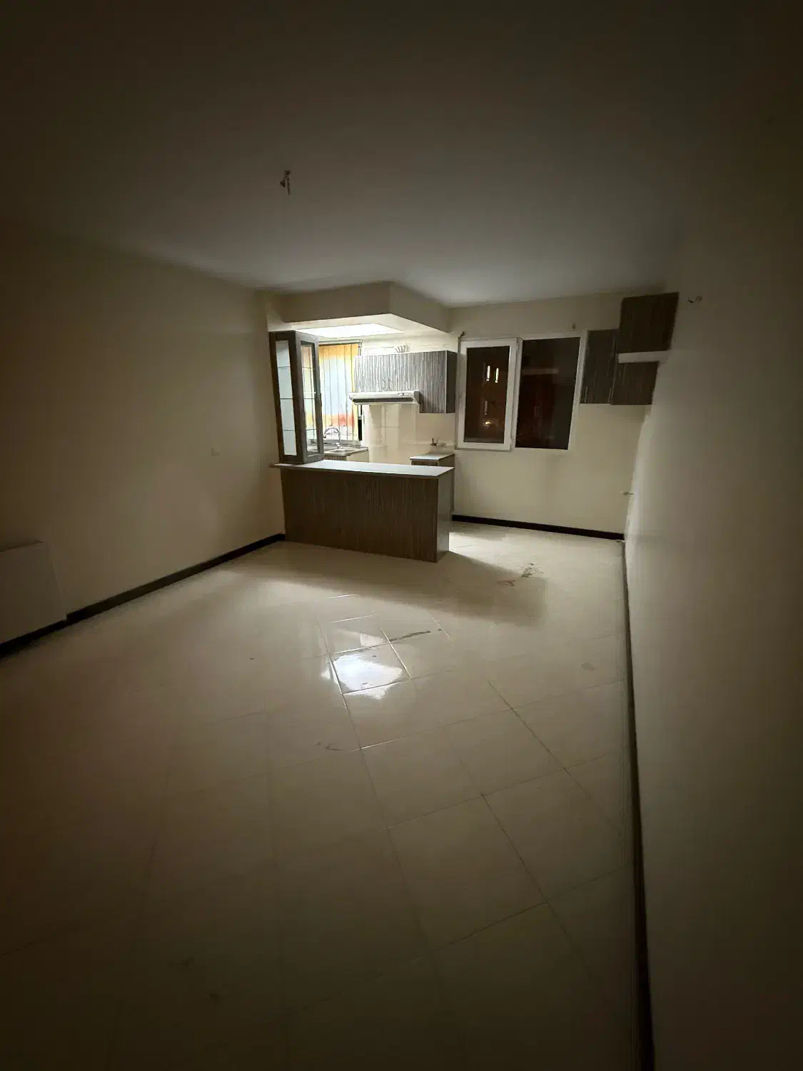 وحیدیه ۷۵ متر ۲ خوابه|اجارهٔ آپارتمان|تهران, زرکش|دیوار