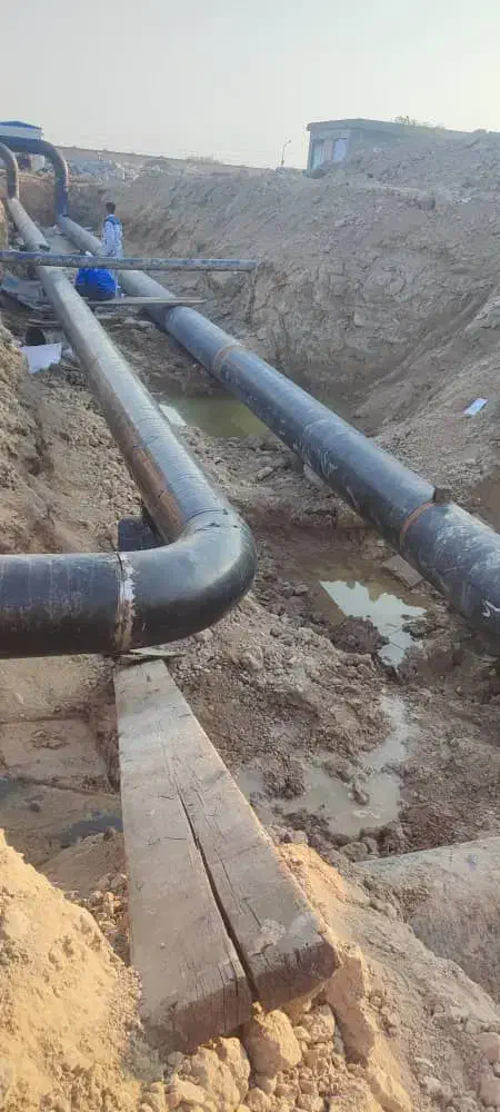 مهندس عمران،برق،منشی،حسابدار،hse|استخدام صنعتی، فنی، مهندسی|بندر ماهشهر, |دیوار