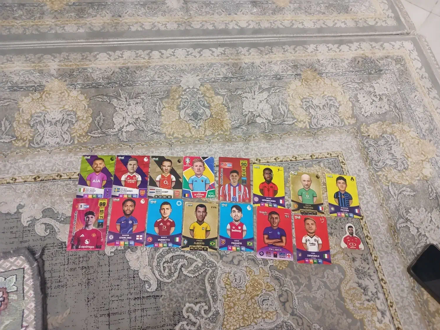 کیمدی|اسباب‌بازی بچه|تهران, هفت چنار|دیوار