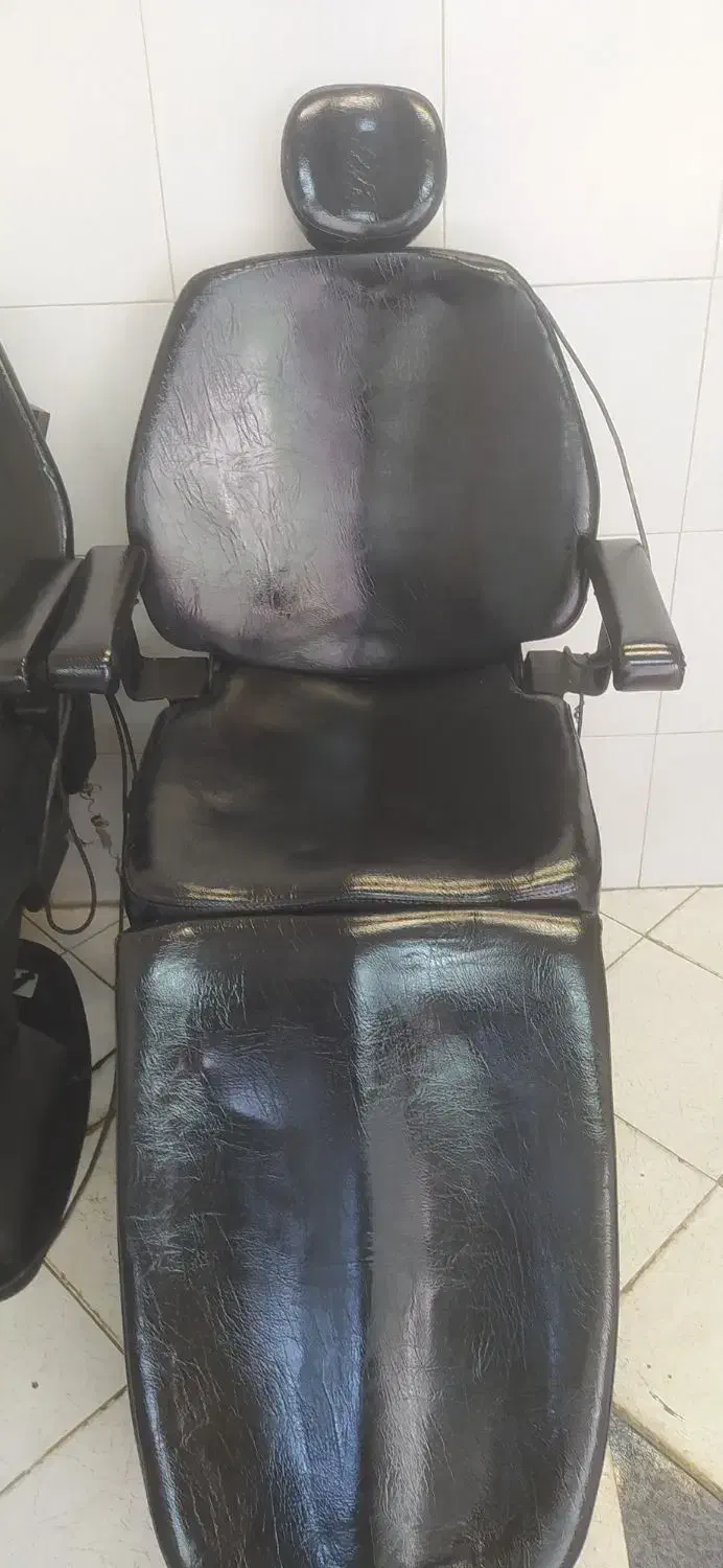 صندلی آرایشگاه|آرایشگاه و سالنهای زیبایی|رشت, خواهر امام|دیوار