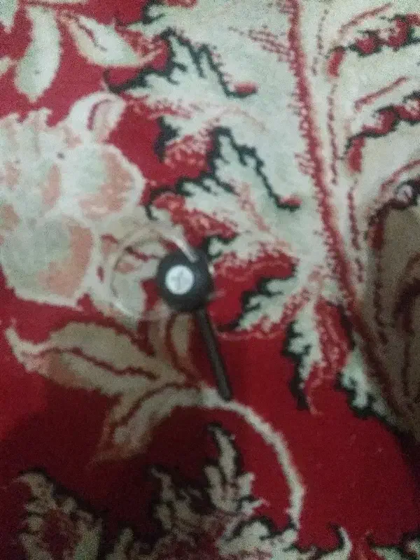 یه جفت باند چندتا .|قطعات و لوازم جانبی رایانه|پرند, فاز ۶|دیوار