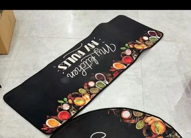 پادری|پادری|تهران, فدک|دیوار