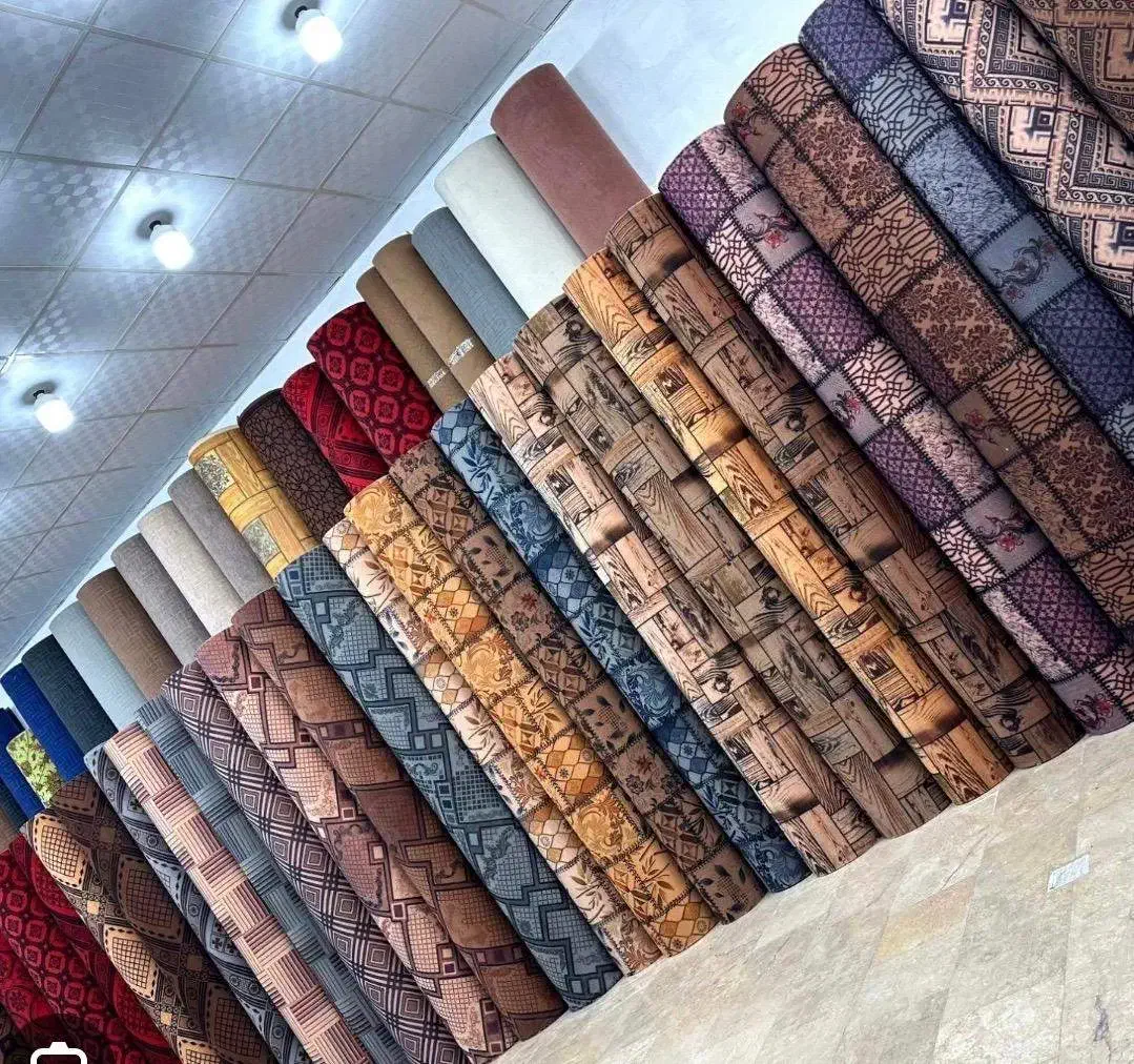 موکت با انواع طرح و رنگ در بلوار عدالت شمالی|موکت|شیراز, لاله|دیوار