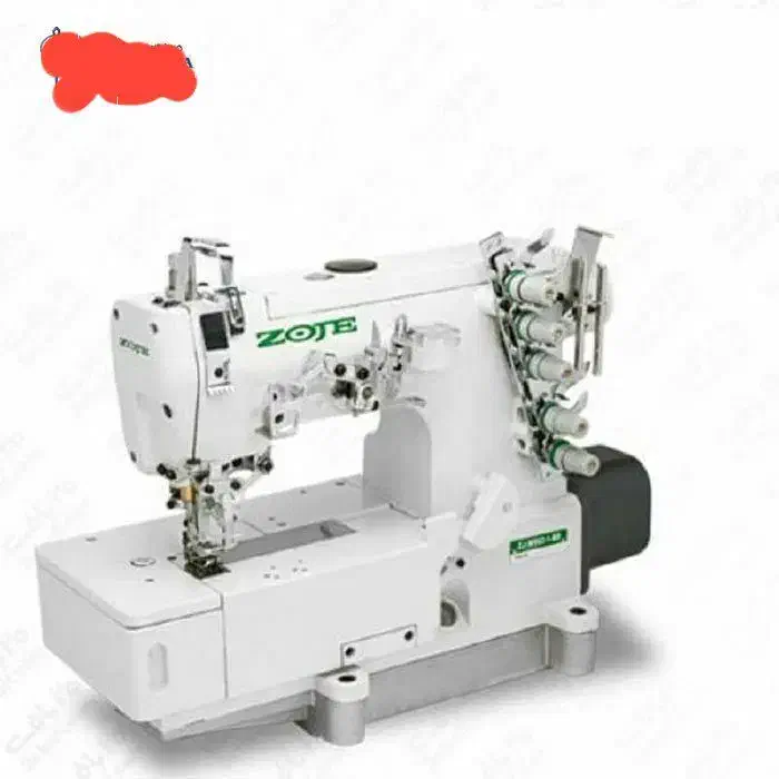 چرخ خیاطی صنعتی بن هورس و زوجی|چرخ خیاطی و ریسندگی|بیرجند, |دیوار