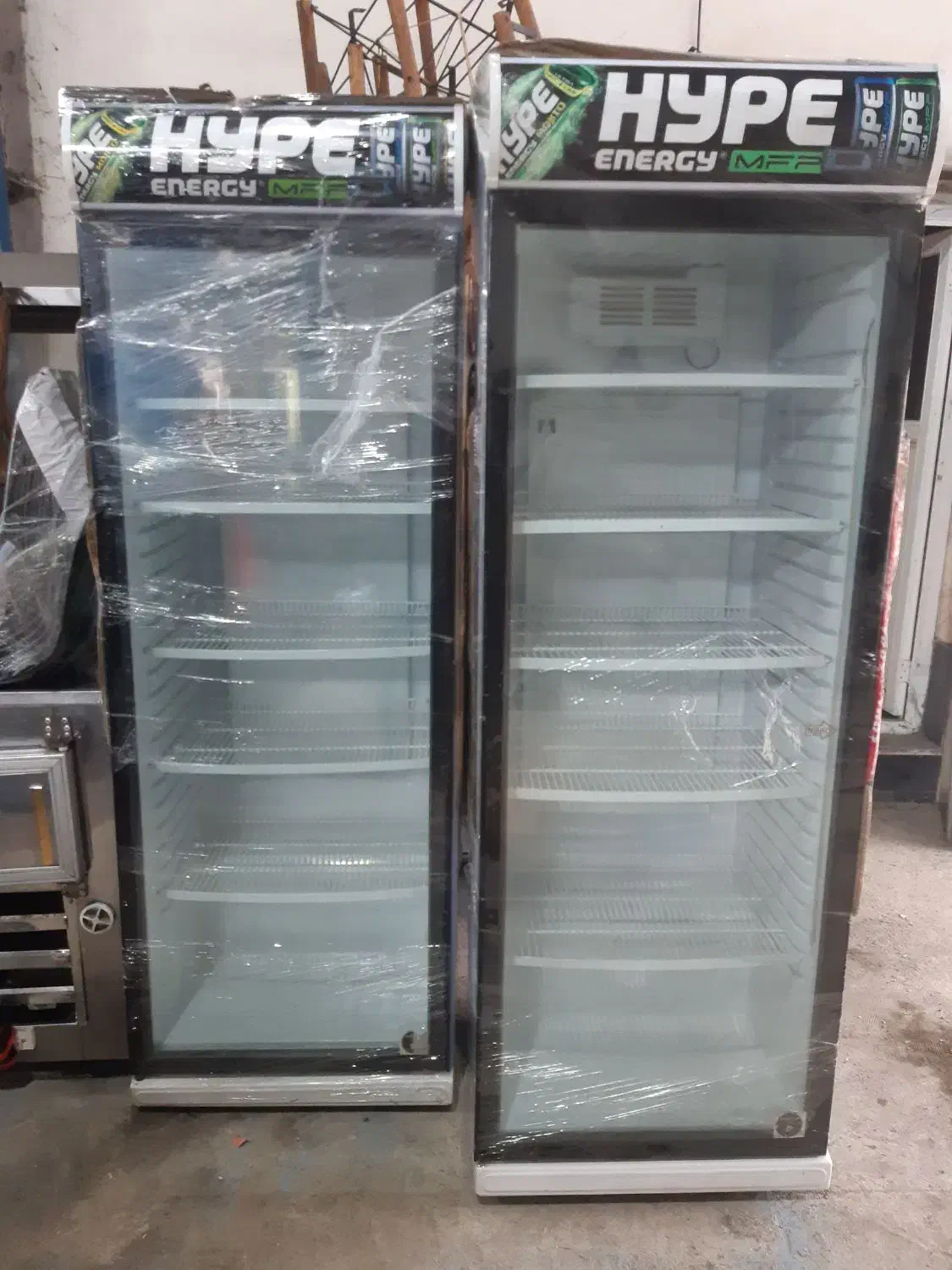 فروشی|فروشگاه و مغازه|تالش, جوکندان|دیوار