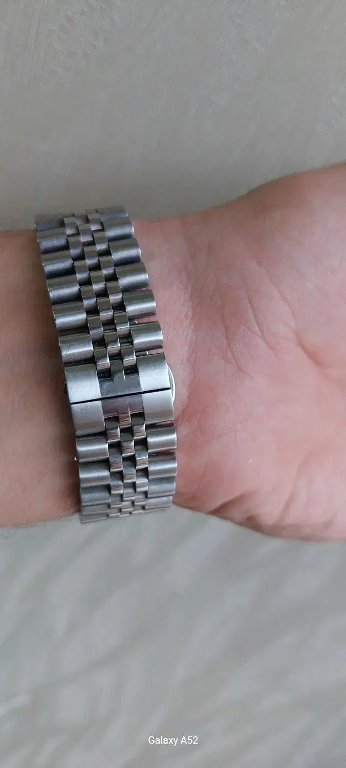 ساعت الگانس|ساعت|میاندوآب, |دیوار