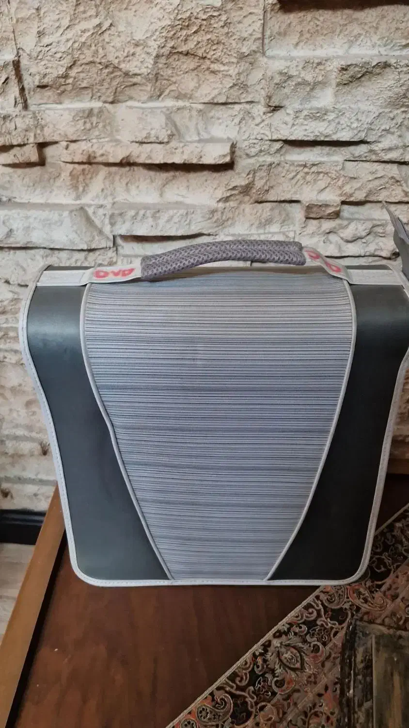 کیف دی وی دی|فیلم و موسیقی|تهران, جی|دیوار