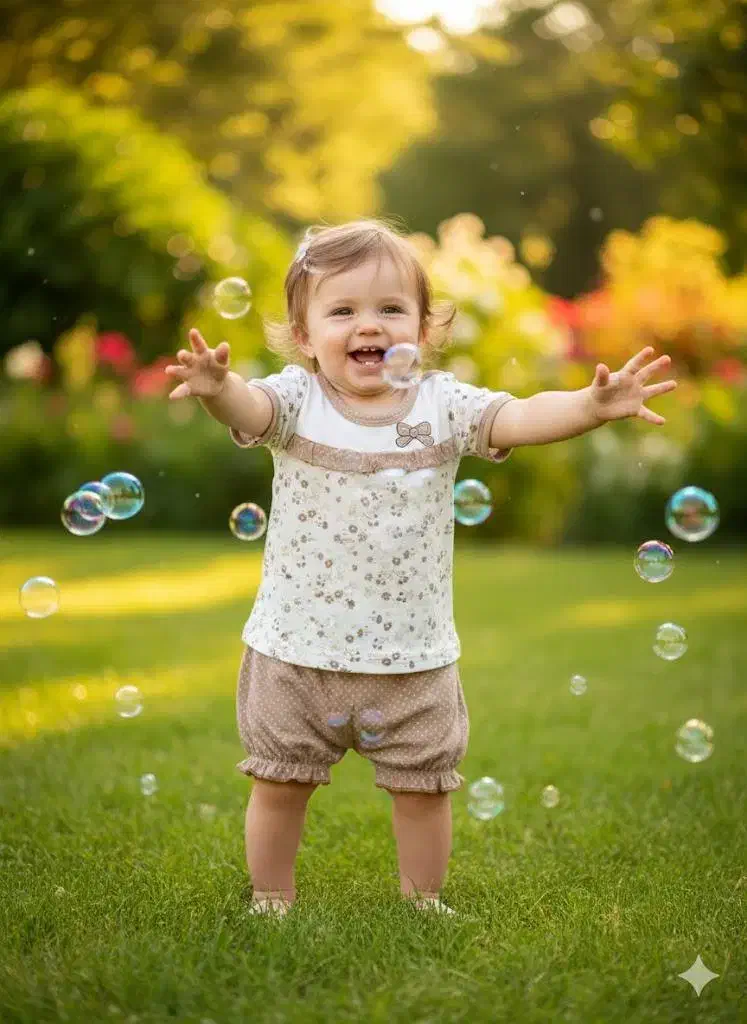 وسط کار زیگزالدوز راسته دوز خانم نیمه وقت|استخدام صنعتی، فنی، مهندسی|تهران, ابوذر|دیوار