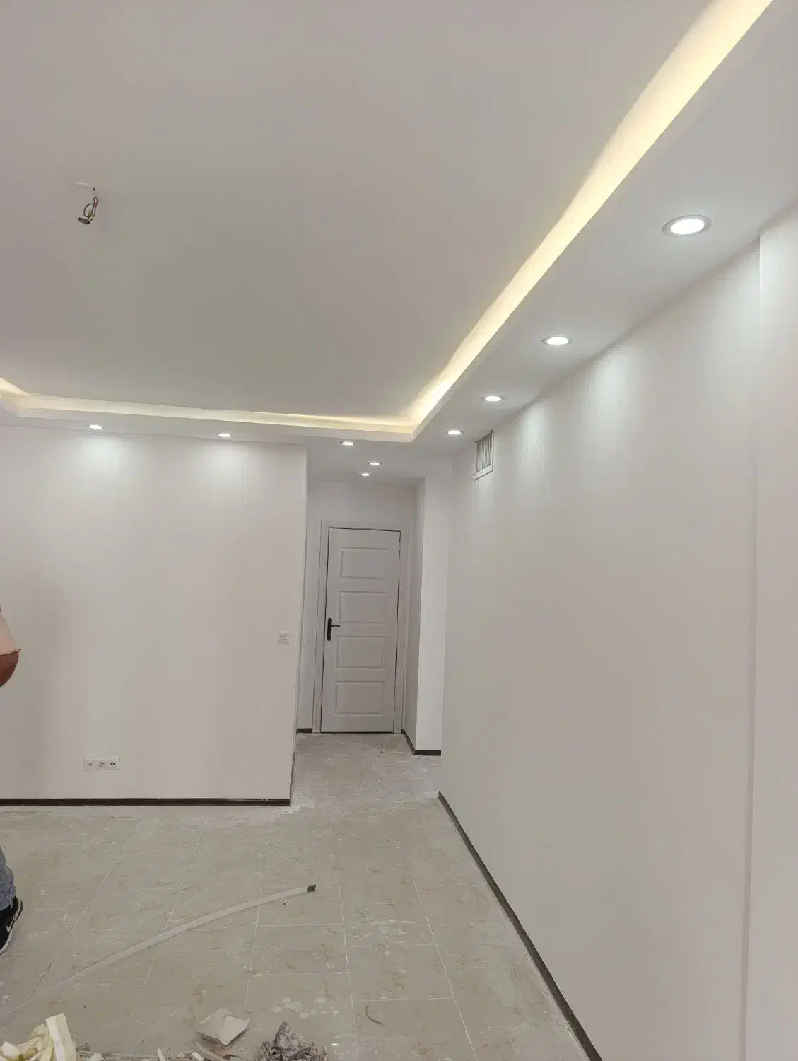 پردیس فاز ۱۱ خیابان عطار فولکناف|اجارهٔ آپارتمان|پردیس, فاز ۱۱|دیوار