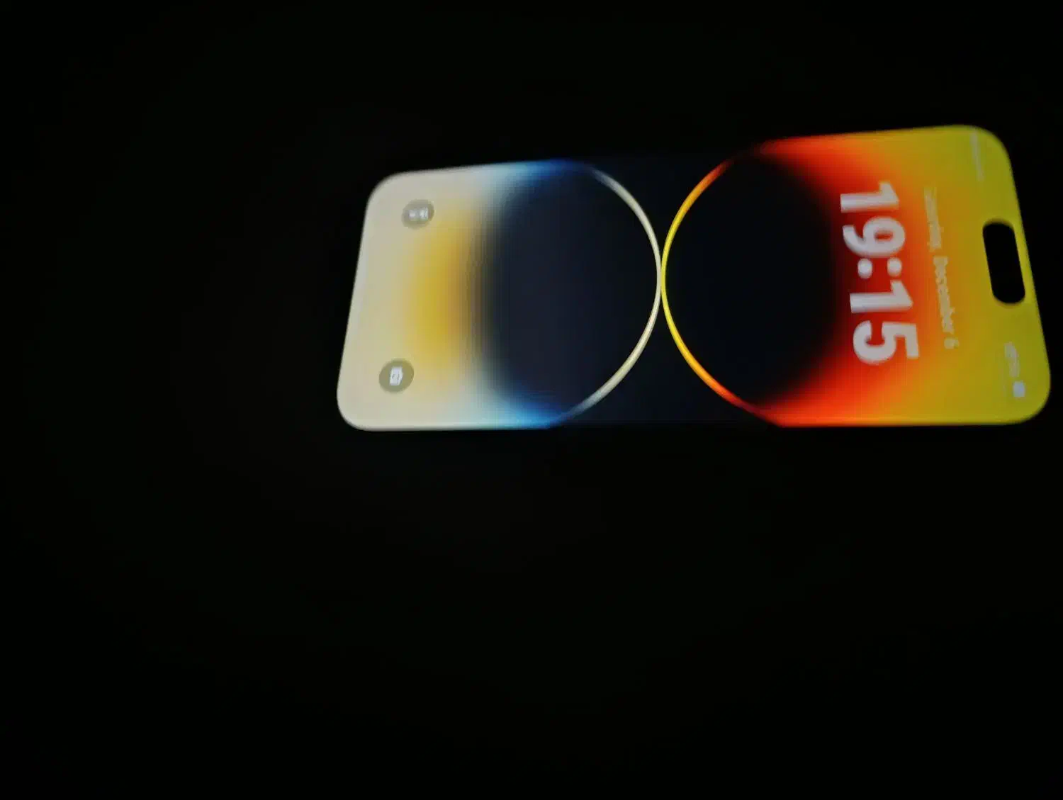 آیفون 16پورومکس|موبایل|چهاردانگه (تهران), |دیوار